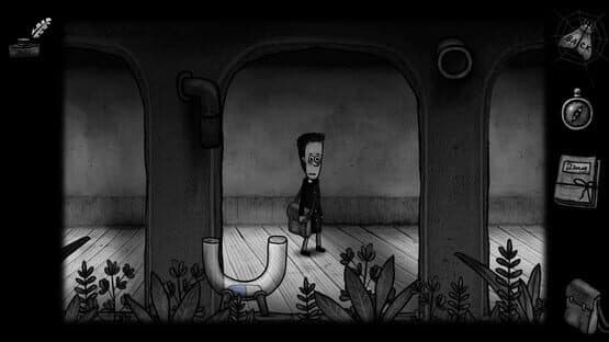 Dad's Monster House 2: Medal — screenshot 6