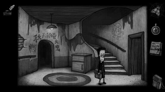 Dad's Monster House 2: Medal — screenshot 7
