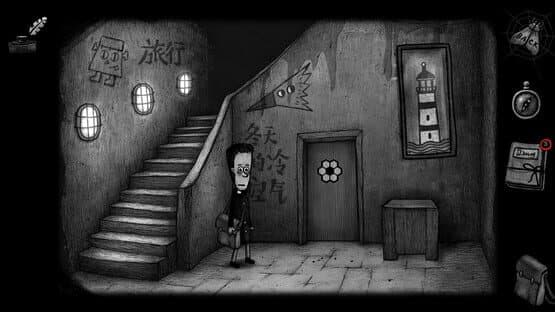 Dad's Monster House 2: Medal — screenshot 8