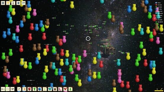 Balloon Hater — screenshot 7
