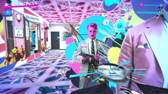 Abstractpunk — screenshot 4