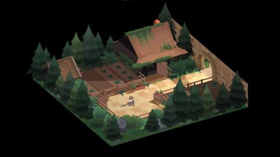Cubo — screenshot 4