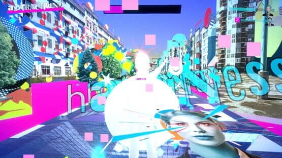 Abstractpunk — screenshot 7