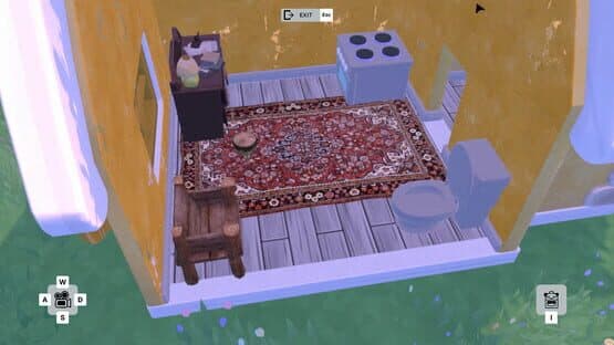Animalkind — screenshot 5
