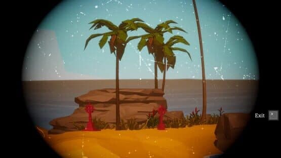 Ekron — screenshot 4