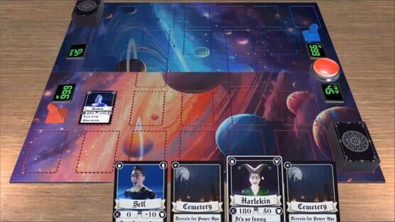 Tcg & Duel — screenshot 6