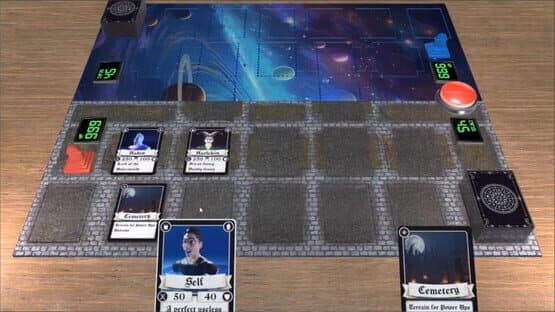 Tcg & Duel — screenshot 7