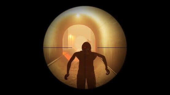 Codename Cure II — screenshot 2