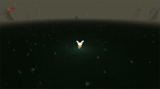 Curses — screenshot 5