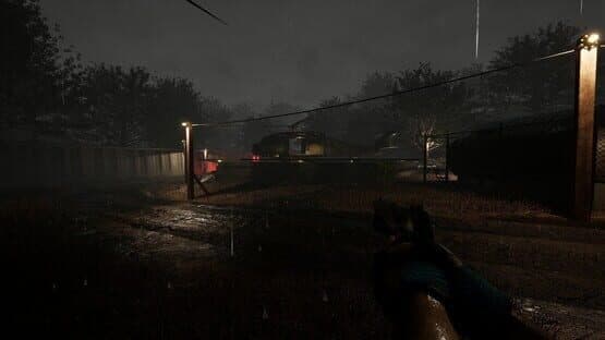 Codename Cure II — screenshot 3