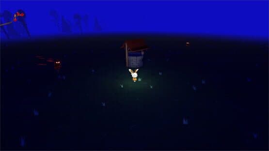 Curses — screenshot 6