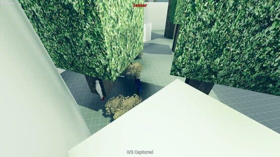 Kick and Hide — screenshot 5