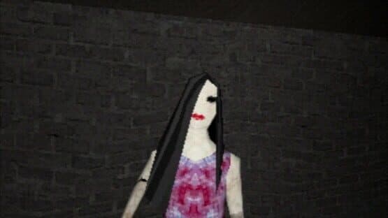 Shuttered — screenshot 1