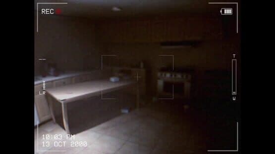 The Gretlow Tapes — screenshot 6