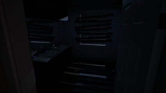 The Gretlow Tapes — screenshot 8