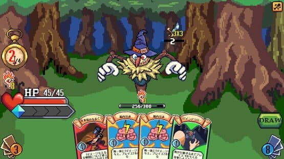 Draw World — screenshot 2