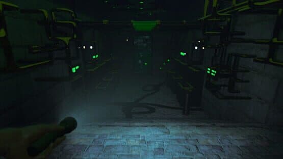 Remote Position — screenshot 2