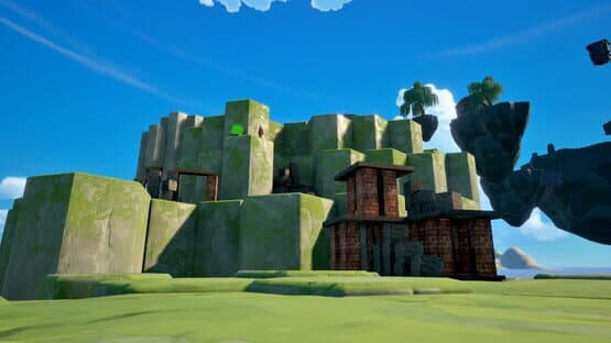 Tower Up — screenshot 1