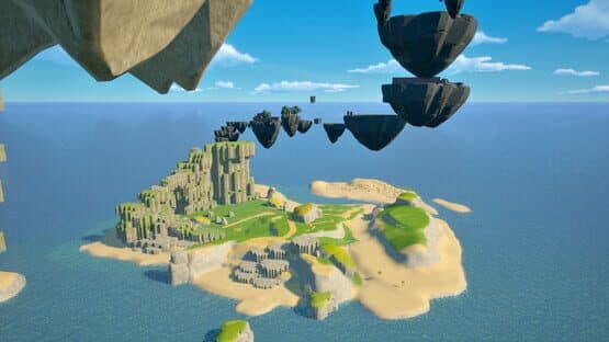 Tower Up — screenshot 3