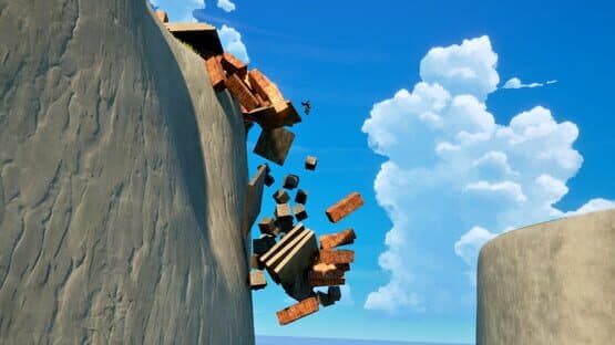 Tower Up — screenshot 4