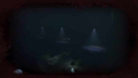 Remote Position — screenshot 8