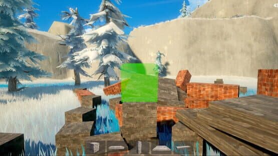 Tower Up — screenshot 6