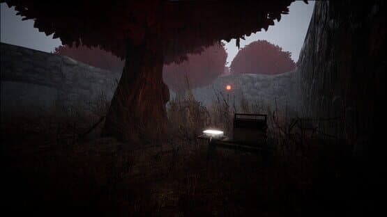Unreal Zombies — screenshot 3