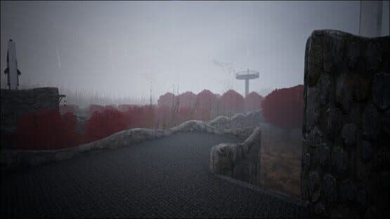 Unreal Zombies — screenshot 7