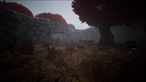 Unreal Zombies — screenshot 8
