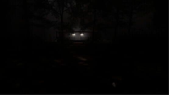 Bound by Bones — screenshot 1