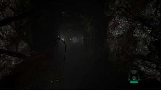 Bound by Bones — screenshot 4
