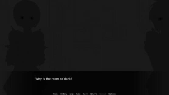 Echomnesia — screenshot 4