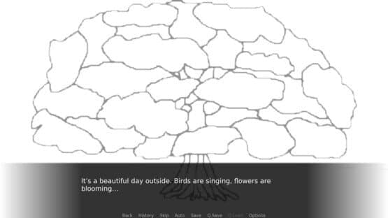 Echomnesia — screenshot 5