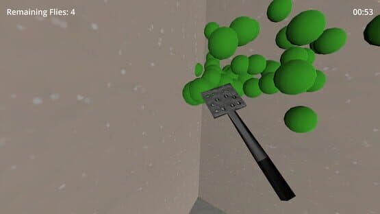 BugSquash — screenshot 3