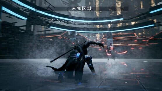 Liuyin's World — screenshot 5