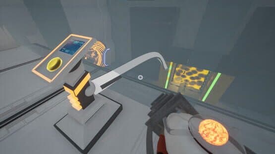 One More Experiment — screenshot 4