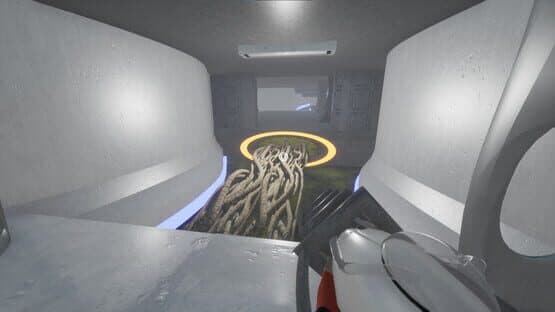 One More Experiment — screenshot 8