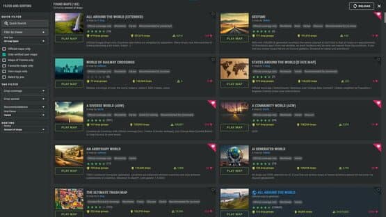 Geotastic — screenshot 6