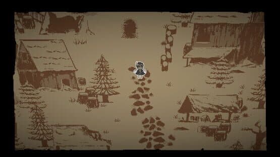 Flan's BN — screenshot 4