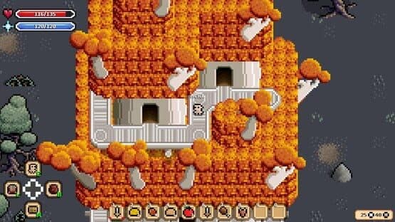 Pixelegend — screenshot 7