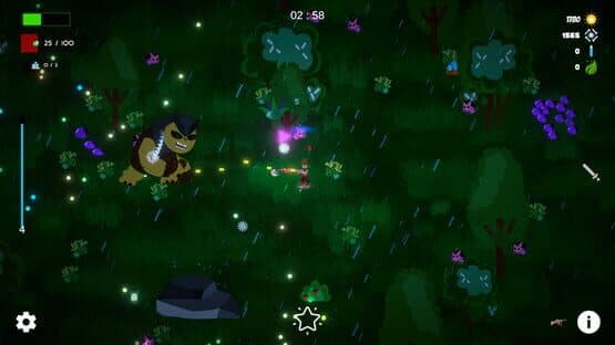 Survivesmith — screenshot 3