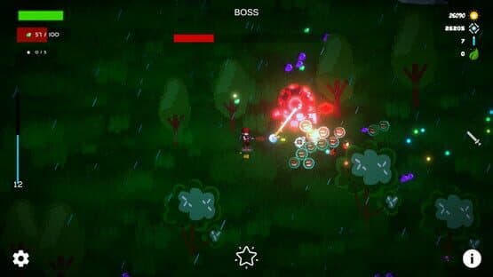Survivesmith — screenshot 5