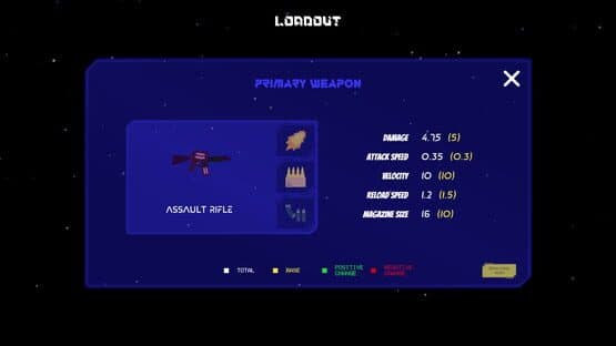 Survivesmith — screenshot 6
