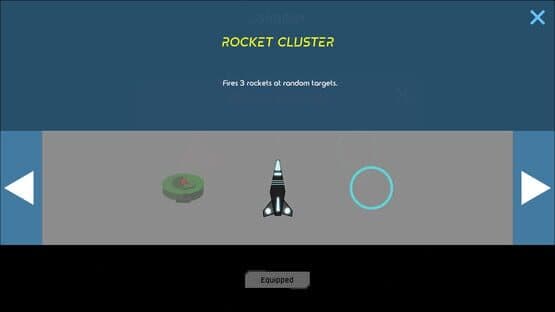 Survivesmith — screenshot 7