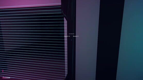 Void Protocol — screenshot 4