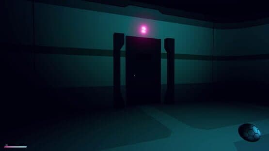 Void Protocol — screenshot 7