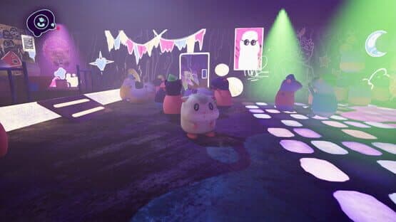 After Juice: Animal Disco Mafia — screenshot 2