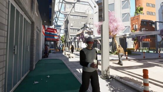 Boba Cafe Simulator — screenshot 4