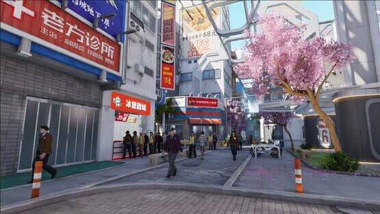 Boba Cafe Simulator — screenshot 7