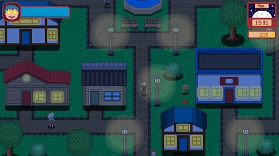 Lazy Writer — screenshot 5